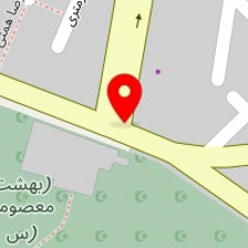 آقای باطری