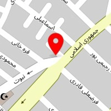 دیاگ مرکزی