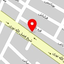 اتو سرویس نوری