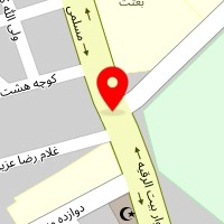 مکانیکی وباطری امیر