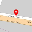نمایندگی انحصاری خوراک آبزیان ودام وطیور فرادانه