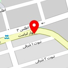 اتوسرویس کلاسیک