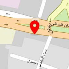 carplus کارپلاس