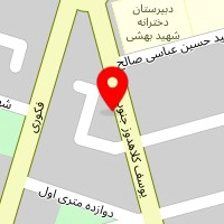 اتوسرویس و رادیال کیان