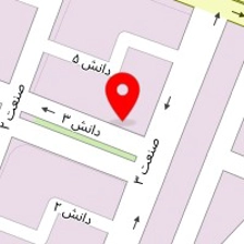 صافکاری ناصر زنجان