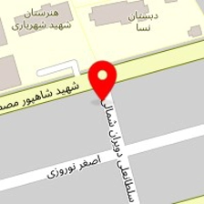 مکانیکی اصغر دوستی