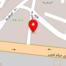 باطریسازی عباسی غیبعلی