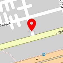 نقاشی اتومبیل حامد