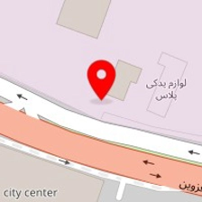 مکانیکی سجاد