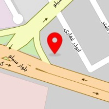 نمایندگی صبا باطری