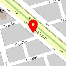 تاپ سرویس محمدی