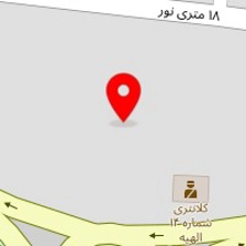 اتوسرویس قزلباش