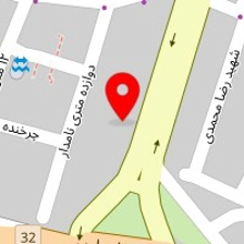 اتوسرویس آذربایجان سالار بیات