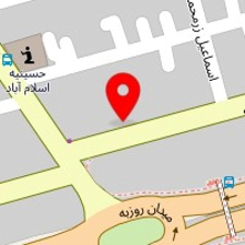 کارشناسی صافکاری رنگ محمد حسنی
