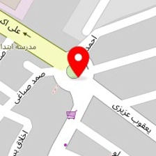 اتو سرویس صفا