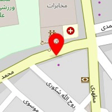 صافکاری رسول