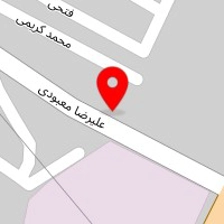پیام الکترونیک - قربانی