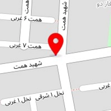 اتومکانیکی داوود