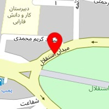 فروشگاه روغن موتور درین