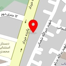 اتومکانیکی سجاد دیزل