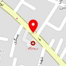 صافکاری قائم