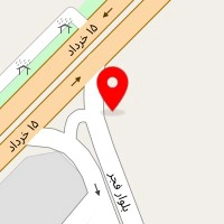 برق خودرو خیرالدین
