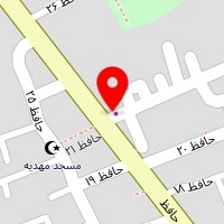 کلینیک تخصصی و برق خودرو قدس