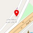 سایپا یدک مجید