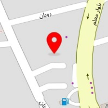 باطریسازی مجتبی