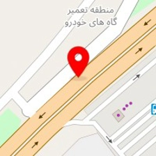 اتوسرویس خدمات برتر