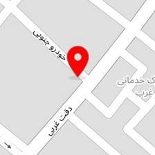 تعمیرگاه غیاثی