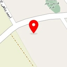 اتوسرویس و تعمیرگاه عادل