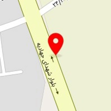تعمیرگاه تخصصی پرشین