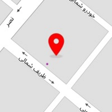 تعمیرگاه مهدی رنجبر
