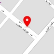 تعمیرگاه جلوبندی پاکدامن