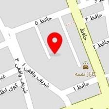 جلوبندی سازی و تعمیر هیدرولیک رضایی
