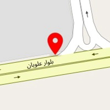 اگزوز سازی محمد