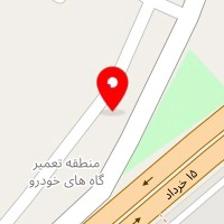 باتری فروشی برادران شاهی