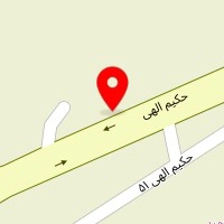 باطری فروشی عبدوس