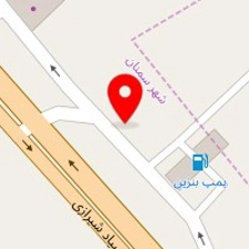 اتومکانیک تخصصی حسین