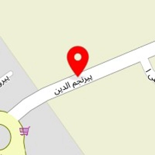 اتوسرویس مدیران