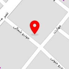 کامبیز عسکری