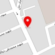 اتو سرویس ایران 86