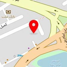 تعویض روغن و خدمات لاستیک حسینی