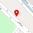 نمایندگی سایپا نیک بین