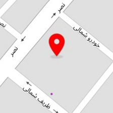 نقاشی عبدالهی