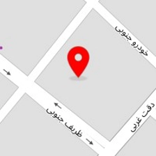 صافکاری نقاشی سوادکوه