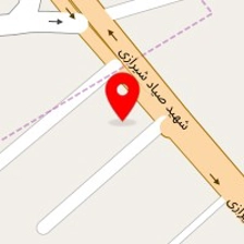 جلوبندی لوشاتو