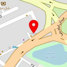 خدمات لاستیک و روغن مهابادی