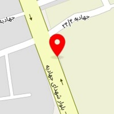 تعویض روغنی و آپاراتی تلار